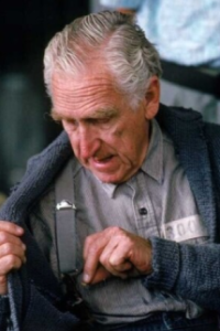 Shawshank Redemption, The